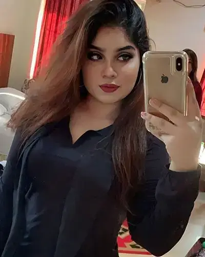 Tirora Call Girl Service