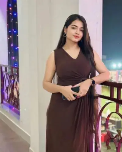 Escorts Service Tirora