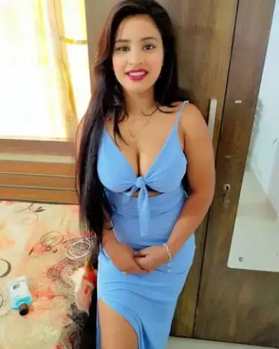 Tirora Escorts